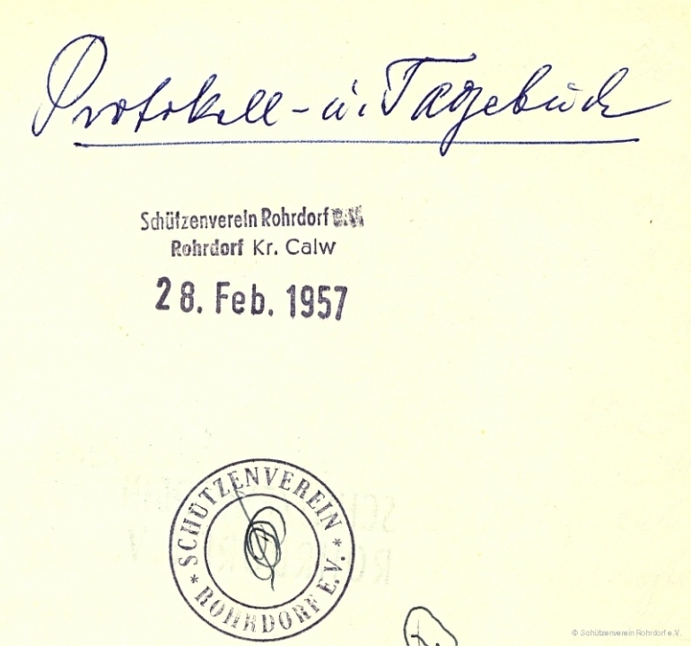 1957__deckblatt_protokoll_und_tagebuch