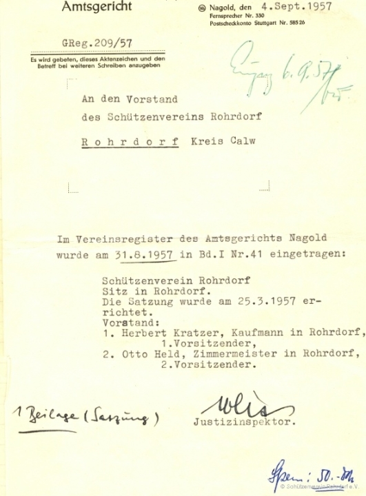 1957_amtsgerichteintrag