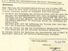 1957_antrag_holzzuteilung_5-6-1957