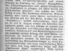 1958_zeitungsbericht_hauptversammlung_und_ausblick