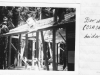 1964_anbau_schuetzenhaus_2