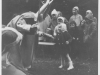 1964_nikolaus_1