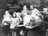 1964_nikolaus_2
