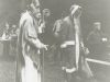 1964_nikolaus_3