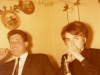 1965_fasching_-_gerhard_held_und_seine_heidi