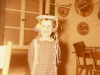 1965_fasching_-_margit_brunner