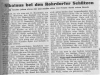 1965_nikolaus_1