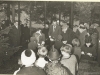 1965_nikolaus_2