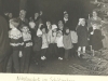 1965_nikolaus_3