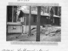 1966_neuer_luftgewehrstand_1