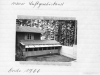 1966_neuer_luftgewehrstand_2