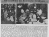 1966_nikolaus_1