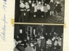 1966_nikolaus_2