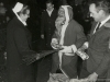 1966_nikolaus_3