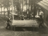 1966_tischtennis