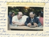 1967_egon_hauck_-_herbert_kratzer_-_kirrlach