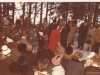 1967_nikolaus_1