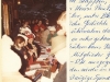 1967_nikolaus_2