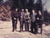 1967_schuetzen_2