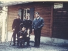 1967_schuetzen_3