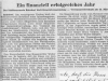 1968_hauptversammlung
