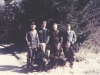 1968_heinz_vollmer_-_ernst_buehler_-_armin_schmidtke_-_gerhard_held_-_egon_hauck_-__walter_dengler_-_hans_buehler