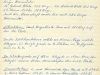 1968_kreismeisterschaften