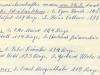 1968_vereinsmeisterschaften_1