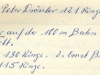 1968_vereinsmeisterschaften_3