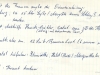 1970_24-10-1970_tanzabend_06_essen