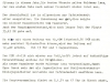 1970_ausschusssitzung_04-02-1970