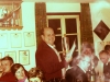 1970_von_wilfer_01