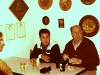 1970_von_wilfer_02
