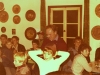 1970_von_wilfer_03