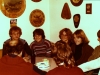 1970_von_wilfer_04