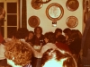 1970_von_wilfer_05