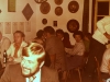1970_von_wilfer_06