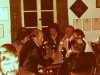 1970_von_wilfer_07
