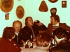 1970_von_wilfer_09