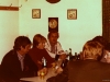 1970_von_wilfer_10