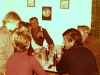 1970_von_wilfer_11