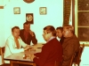 1970_von_wilfer_12
