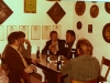1970_von_wilfer_13