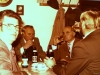 1970_von_wilfer_14