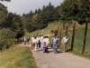 1974_ausflug_auf_den_pfaender