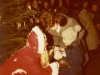 1974_nikolaus_-_heidi_held_und_volker
