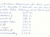 1974_pokalschiessen_-_ergebnisse