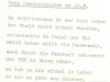 1974_pokalschiessen_-_gedicht