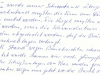 1975_schiessstandueberpruefung