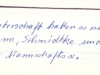 1976_deutsche_meisterschaften_1